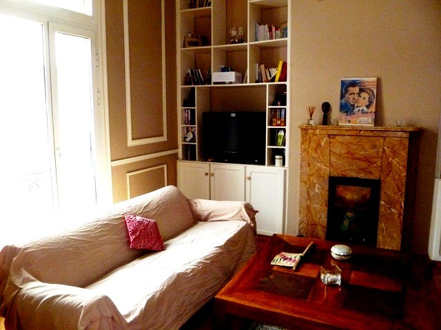 Très bel Appartement 148 m² à vendre, Centre ville, Casablanca — 2