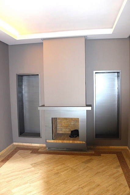 Magnifique appartement de 130 m² Palmier