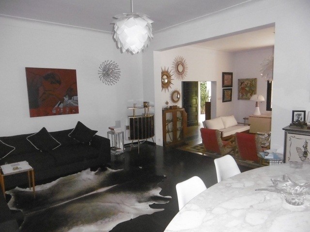 Superbe Villa 750 m² à vendre, El Manar / val d'anfa, Casablanca — 5