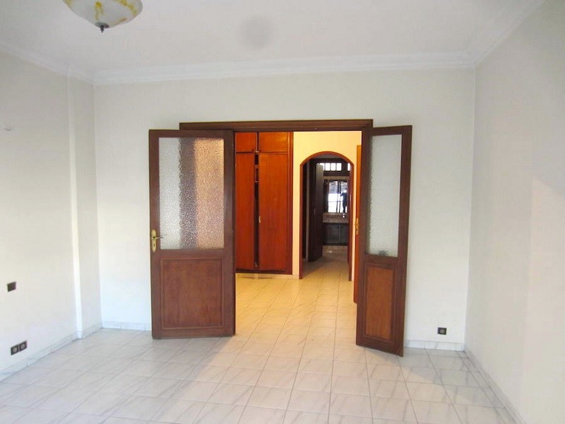 Bel appartement à vendre de 213 m² Gauthier — 2