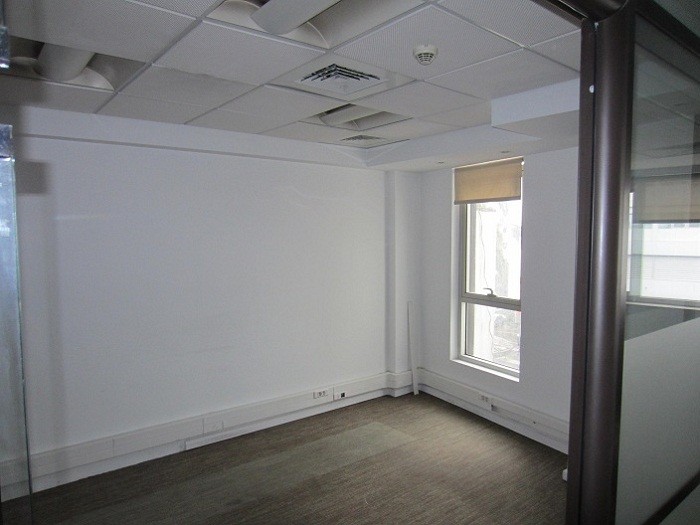 Bureau 350 m² à louer, Anfa Sidi Belyout — 2