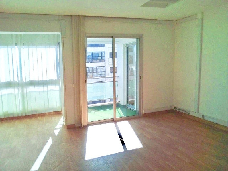 Plateau de bureau à louer de 127 m² - Bd d'Anfa — 3