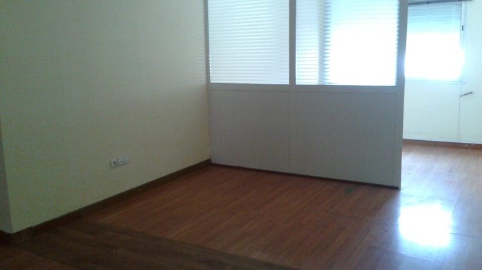 Bureau 93 m² à louer, Centre ville, Casa — 5