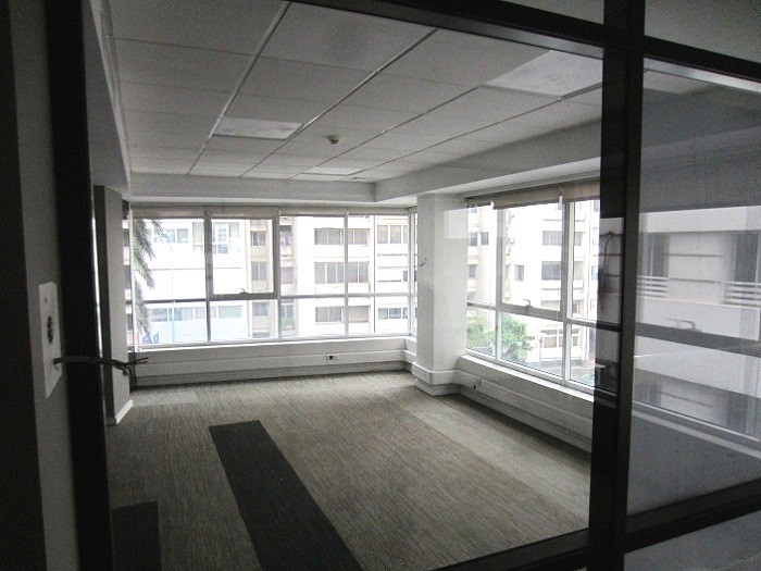 Bureau 350 m² à louer, Anfa Sidi Belyout — 3