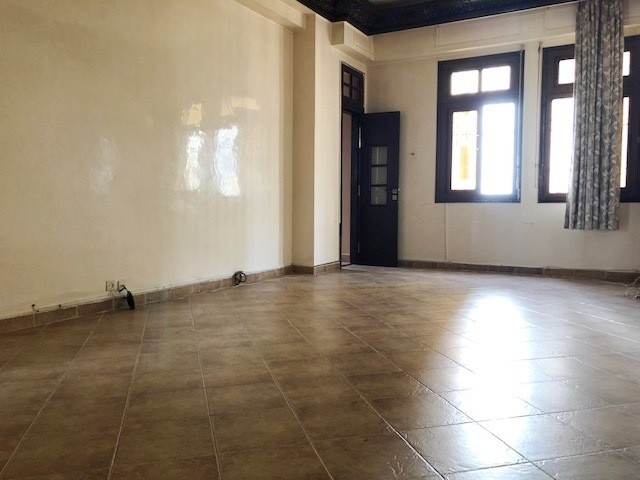 Appartement à usage bureau 110 m² Bd Hassan II — 2