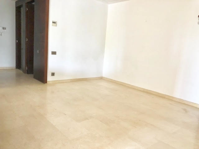 RDJ 522 m² à louer, Ain Diab, Casablanca — 5