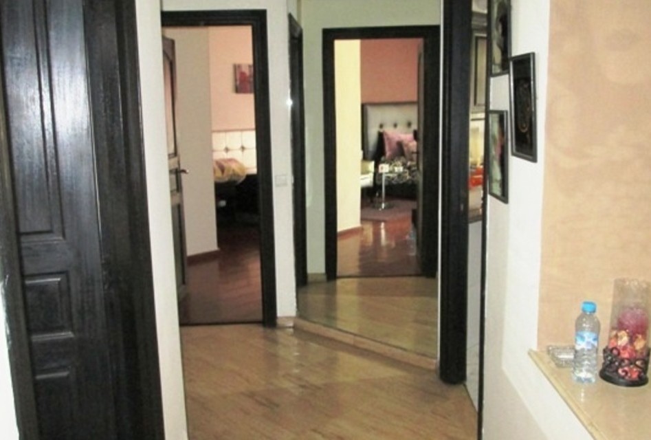 Très bel appartement de 197 m² - Racine — 5