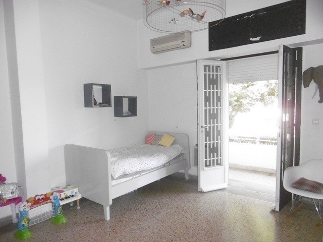 Villa 750 m² f Val d'Anfa — 9