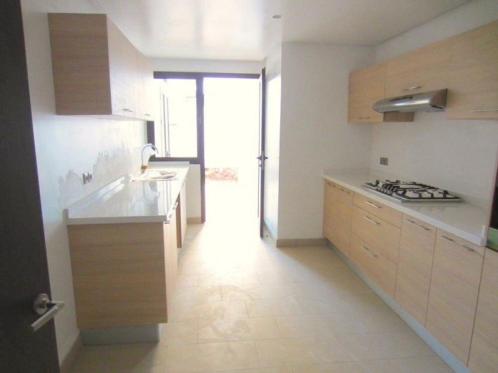 Très bel Appartement 483 m² à vendre, Ain Diab, Casablanca — 3
