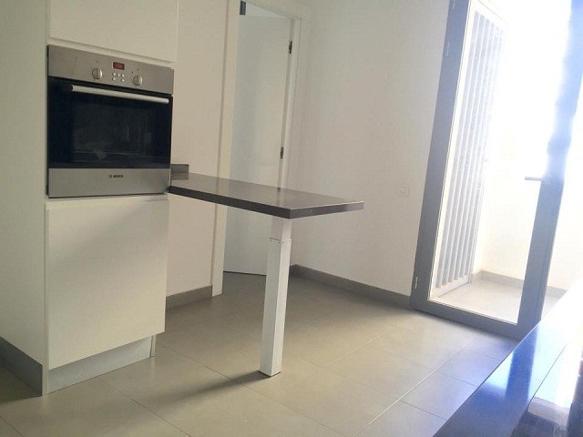 Appartement 195 m² à Triangle d'Or — 7