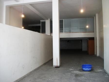 Bureau 1009 m² à vendre, 2 Mars, Casablanca
