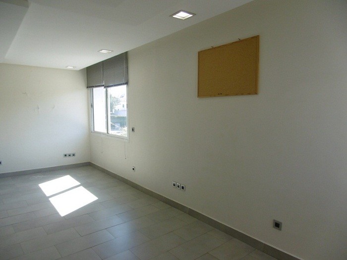 Villa 397 m² f CIL — 9