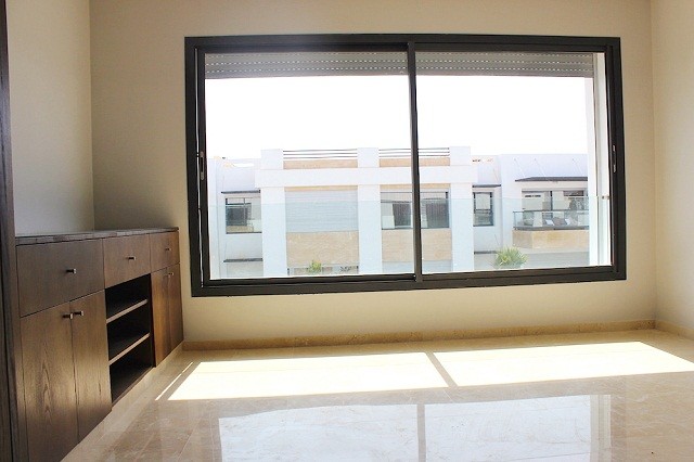 Superbe Appartement 168 m² à louer, Dar Bouazza — 6