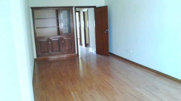 Bureau 93 m² à louer, Centre ville, Casa