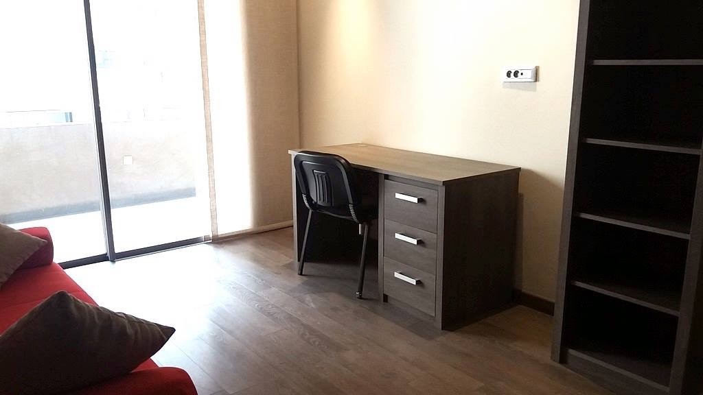 Appartement 240 m² f Gauthier — 8