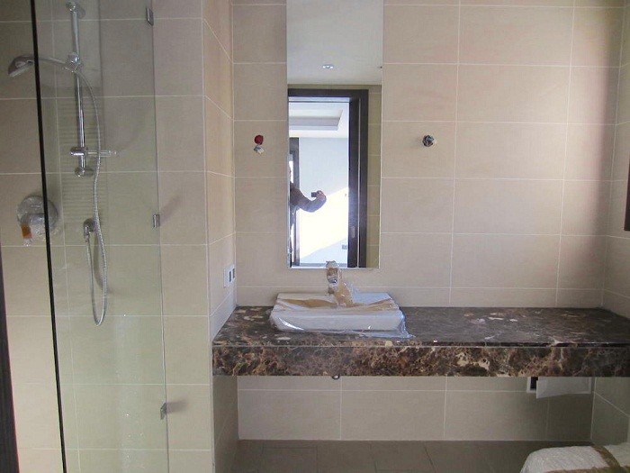 Très bel Appartement 483 m² à vendre, Ain Diab, Casablanca — 5