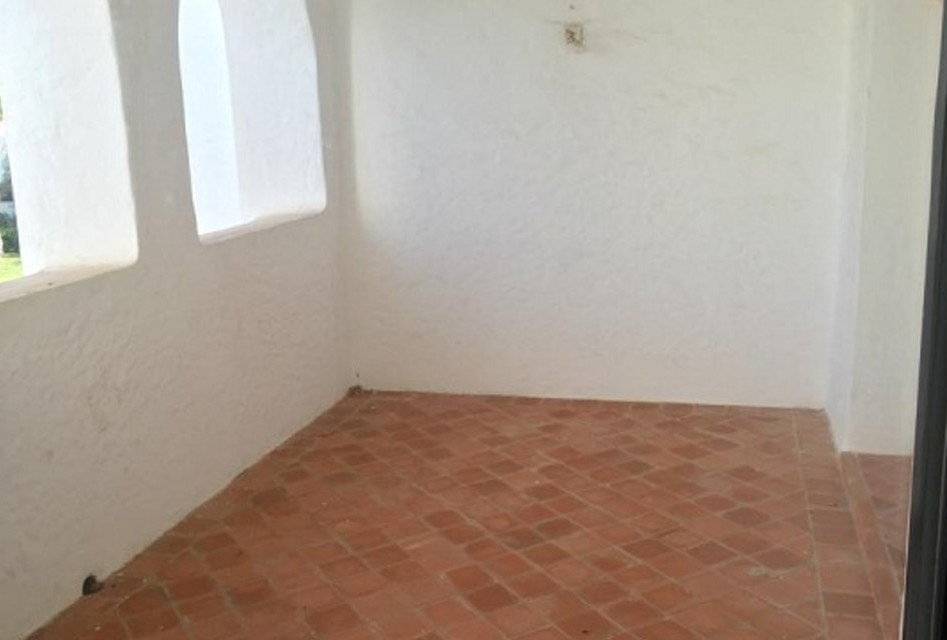 Très belle villa de 205 m² Dar bouazza — 4