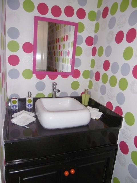 Appartement 206 m² à Ain Diab — 7