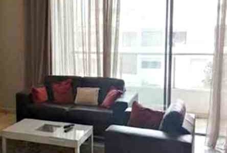 Appartement 140 m² à louer, Bouskoura, Casablanca — 4