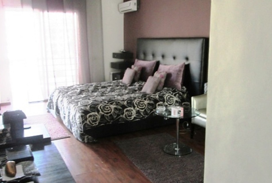Appartement 197 m² à Racine — 7