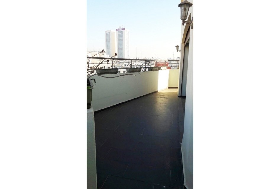 Bel appartement de 199 m² - Racine — 3