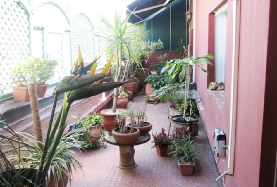 Très bel appartement de 161 m² à vendre Maarif