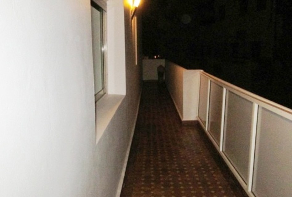Bel appartement de 200 m² - Bourgogne — 5