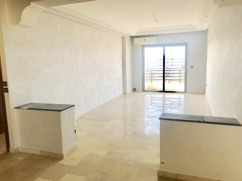 Bureau 141 m² à louer, Hopitaux-Pasteur, Casablanca — 2