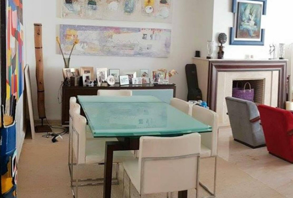 Très bel appartement à louer de 170 m² - Ain Diab — 4