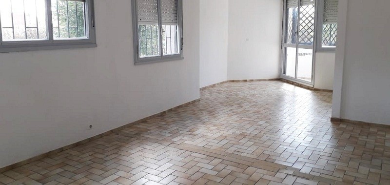 Appartement 113 m² à louer, Ghandi, Casablanca — 3
