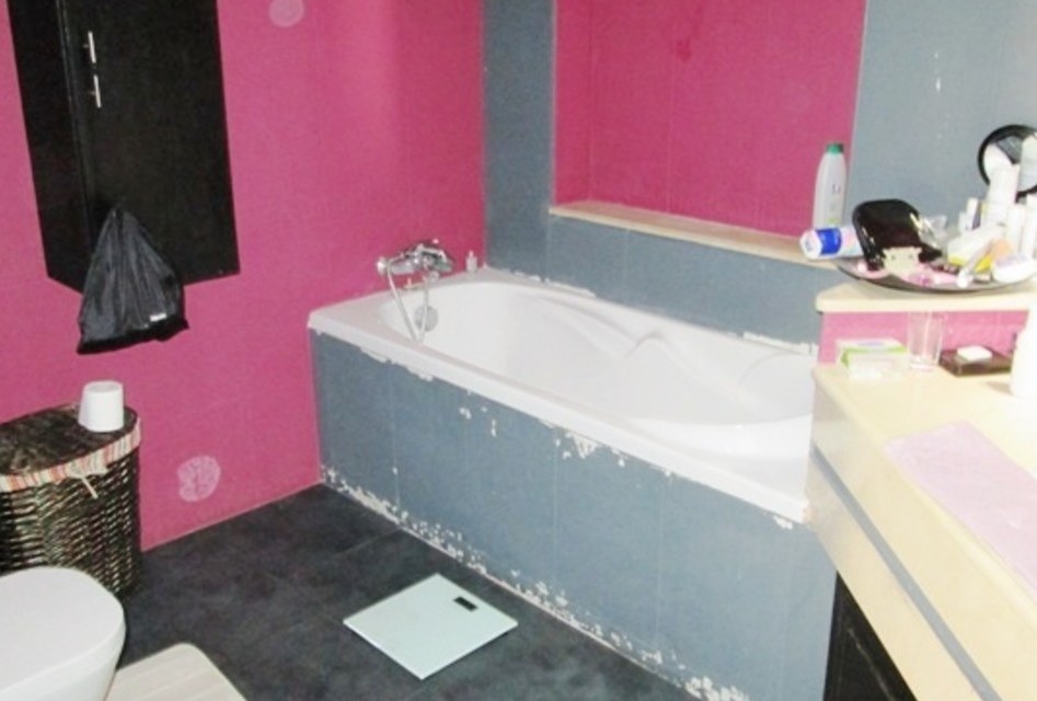 Appartement 197 m² à Racine — 8