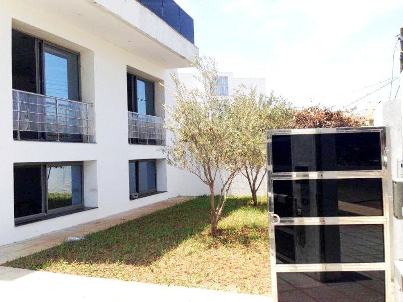 Bureau 330 m² à Chantilly — 8