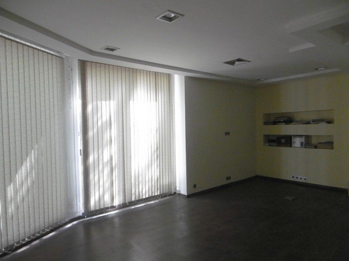 Villa usage professionnel 397 m² à louer, CIL, Casablanca — 4