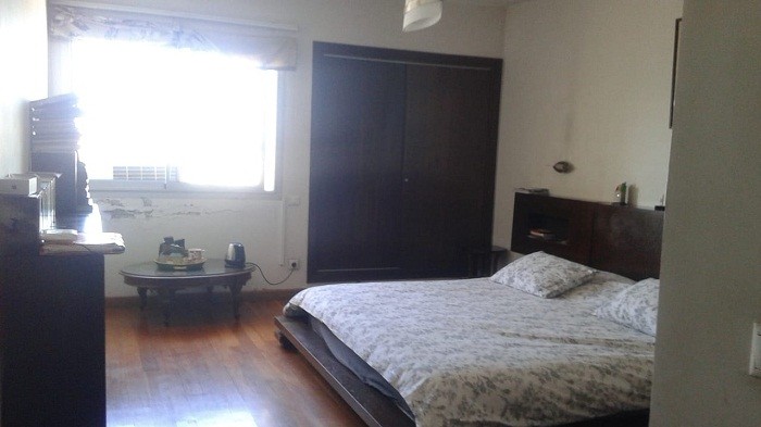 Appartement 223 m² f Zerktouni — 9