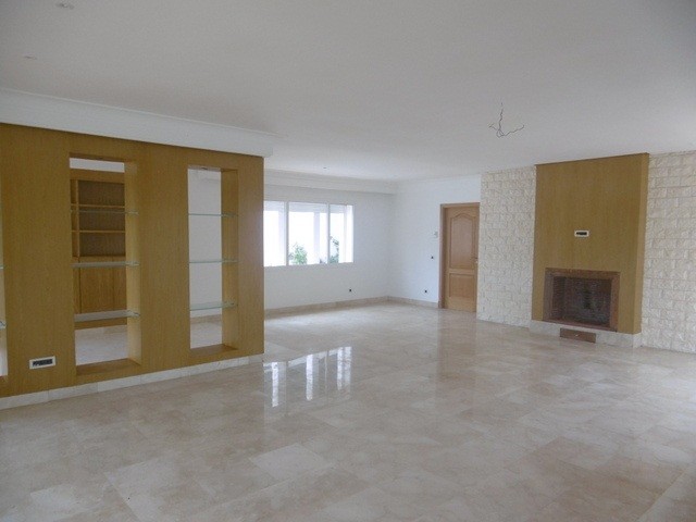 Très belle villa à louer de 480 m² Dar Bouazza — 5
