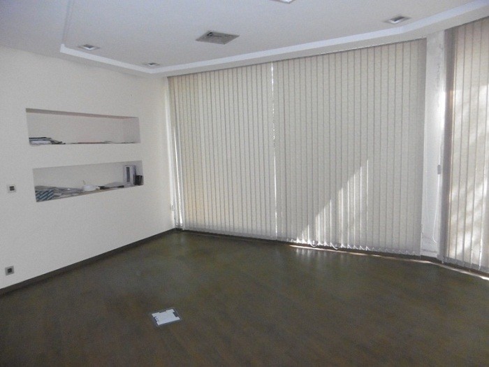 Villa usage professionnel 397 m² à louer, CIL, Casablanca — 3