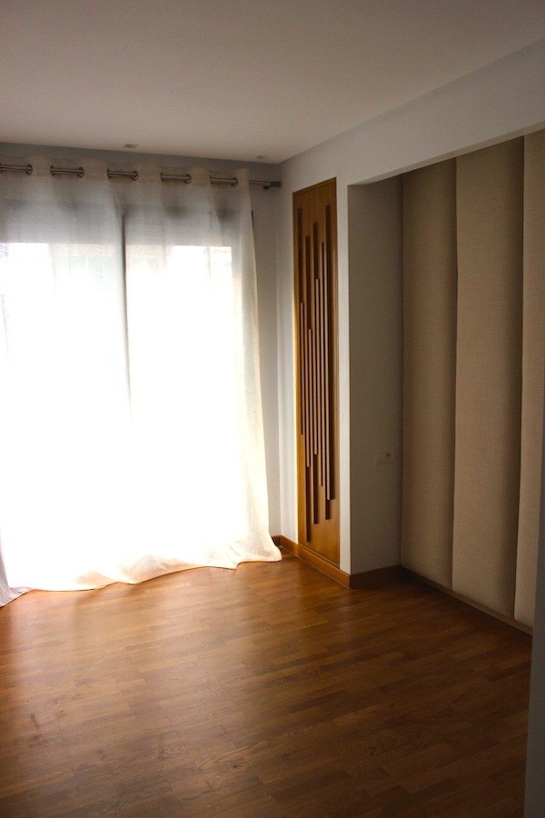 Bel appartement neuf de 141 m² - Racine Ext — 4