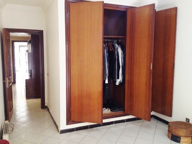 Appartement 344 m² à Racine — 7
