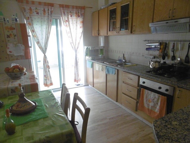 Appartement 108 m² f Maarif Extension — 8