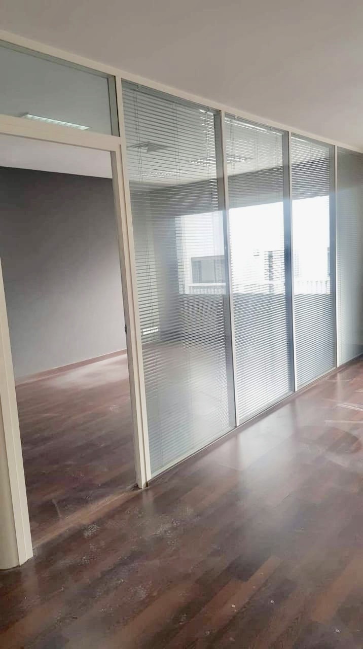 Plateau de bureau à louer de 64 m² Abdelmoumen — 2