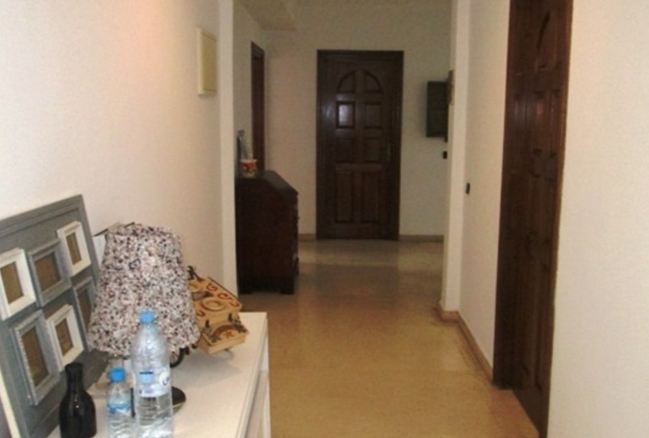Bel appartement de 198 m² - Bourgogne — 2