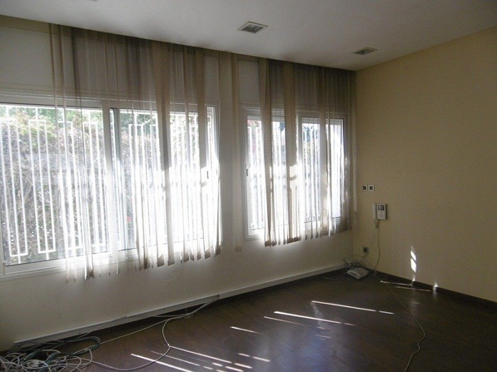 Villa usage commercial 397 m² à vendre, CIL, Casablanca — 4