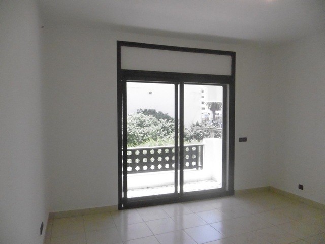 Bel appartement à louer de 250 m² - Bourgogne — 2