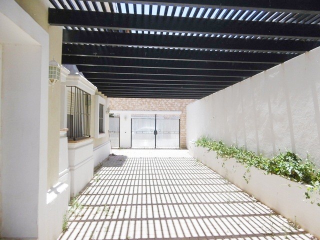 Belle villa à louer de 700 m² Dar Bouazza — 2