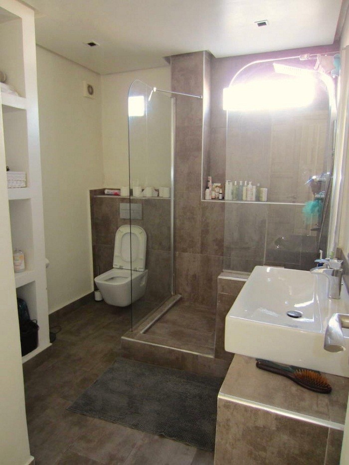 Appartement 313 m² f Gauthier — 9