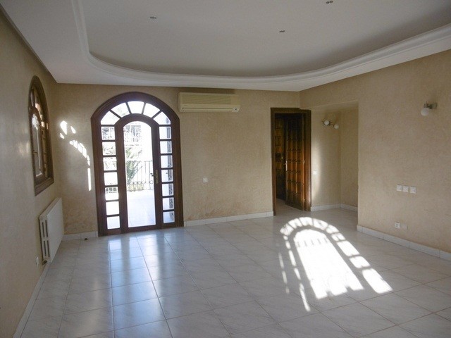 Villa 740 m² à Val d'Anfa — 7