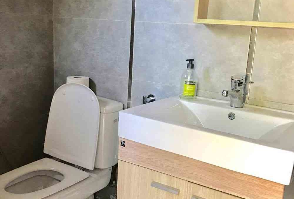 Villa 340 m² à louer, Oasis, Casablanca — 5