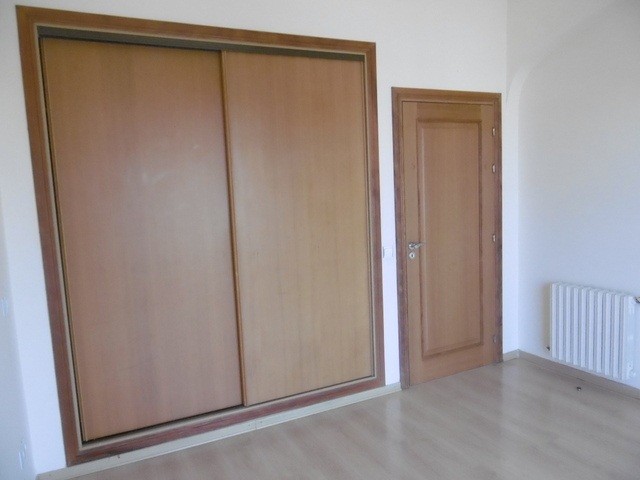 Villa 360 m² à Ain Diab — 8