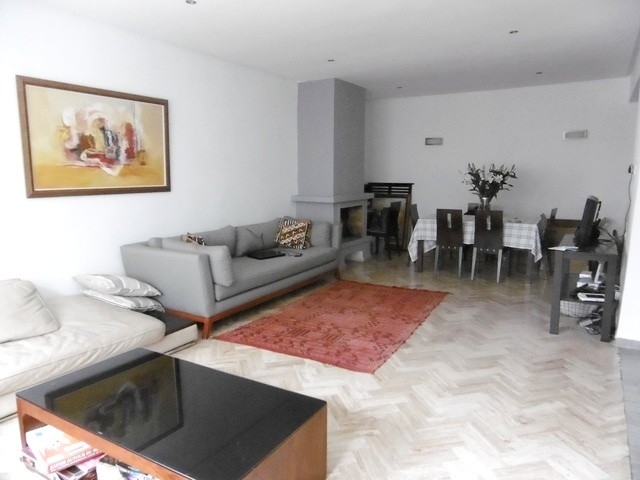 Bel appartement à louer de 133 m² Beauséjour