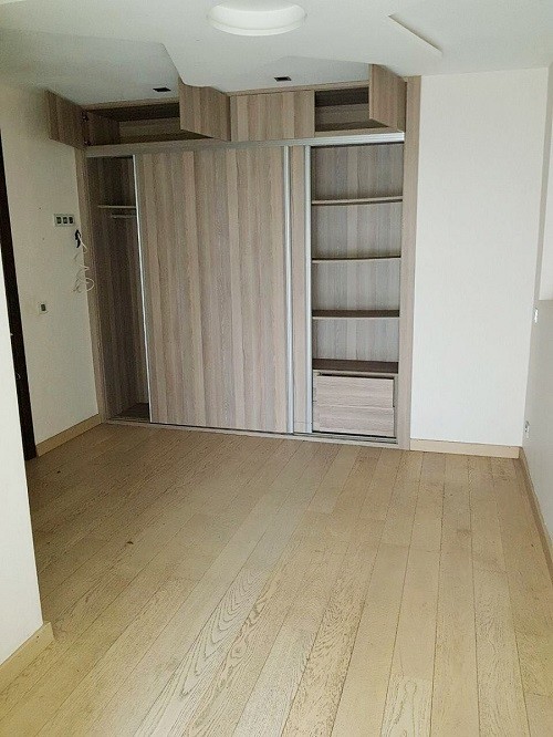 Magnifique appartement de 140 m² - Racine — 4